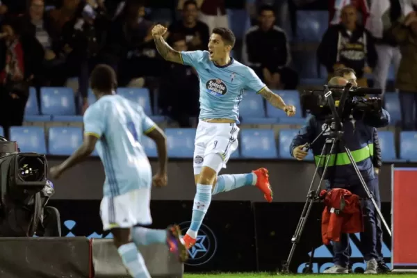 El “Tucu”, verdugo de Barcelona