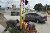 Diez respuestas con todo lo que tenés que saber sobre el túnel de la Córdoba