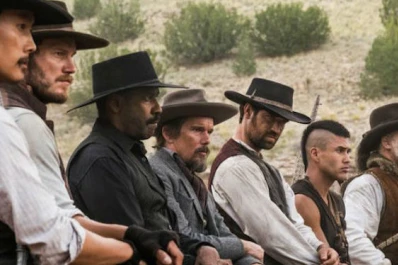 Armá tu agenda: toda la oferta en cines y entretenimientos para hoy