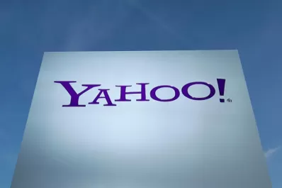 Yahoo! colaboró con la NSA y el FBI en el espionaje de todos sus usuarios