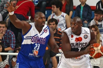 Toda la actividad para ver hoy por televisión