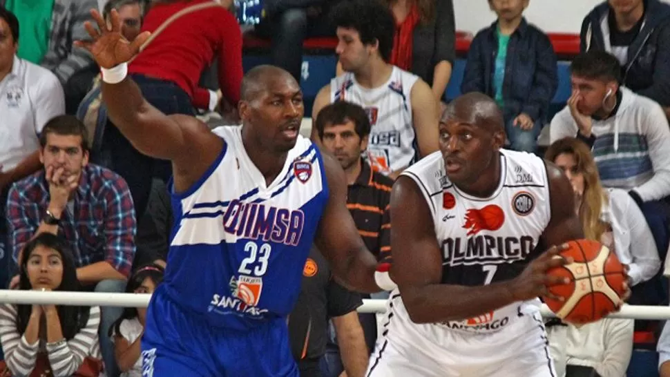 Toda la actividad para ver hoy por televisión