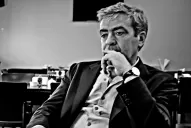 Cano dijo que nunca pensó en renunciar