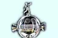 En Atlético están atentos a las manos negras