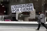 Empresarios tucumanos se oponen a otorgar un bono de fin de año