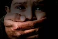 La Florida no tiene paz: una nena de 9 años habría sido abusada por su abuelastro