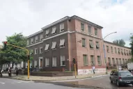 La muerte del cura Viroche: la Justicia investiga a una mujer