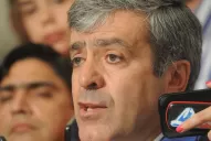 Cano solicitó que fuerzas federales investiguen la muerte del cura Viroche