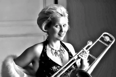 Armá tu agenda: toda la oferta en cines y entretenimientos para hoy