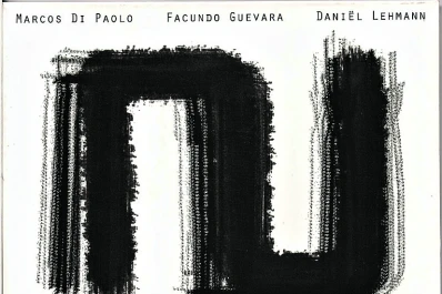 Ensoñaciones con raíz folclórica