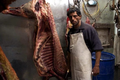 “El patrón” le ganó a “El clan” y a “La patota”