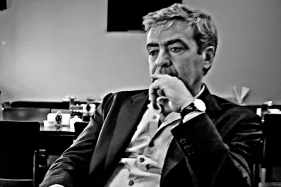 Cano dijo que nunca pensó en renunciar