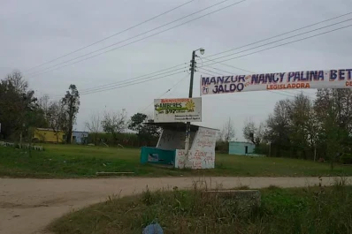 Quiso abusar de una mujer y al escapar se le cayó una factura a su nombre