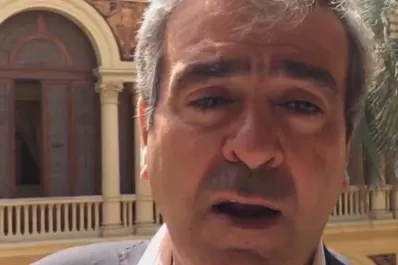 El Gobierno otorgará en marzo un reintegro del 5% a sojeros del norte argentino