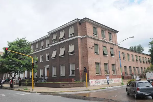 La muerte del cura Viroche: la Justicia investiga a una mujer