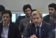 CAME informó que prevén dar un bono de $ 2.000