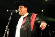 Agenda del jueves: el Chaqueño Palavecino abrirá el Festival en Monteros