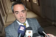 La Justicia sigue sumando indicios para descartar que el padre Juan haya sido asesinado