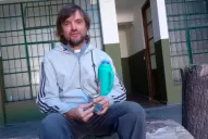 El padre Pepe Di Paola: Juan Viroche fue víctima de la mafia