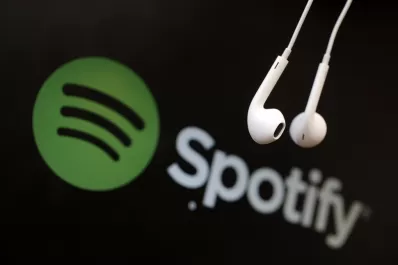 Spotify infecta con un virus a sus usuarios de la versión gratuita