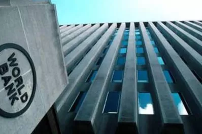 Banco Mundial: los datos sobre pobreza en Argentina son sorpresivos y preocupantes