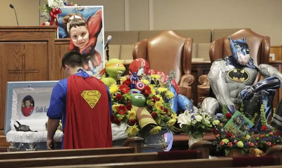 FOTO TOMADA DE LAVANGUARDIA.COM.-