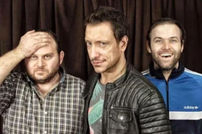 Armá tu agenda: toda la oferta en cines y entretenimientos para hoy