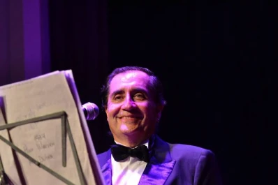 Recorrido por los boleros latinoamericanos