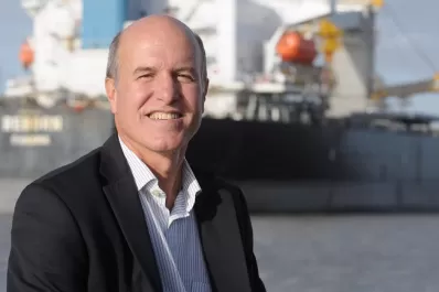 Satisfacción por el regreso del biodiésel a la UE