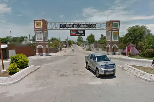 Una mujer denunció que fue abusada por un tío que vive en la misma casa