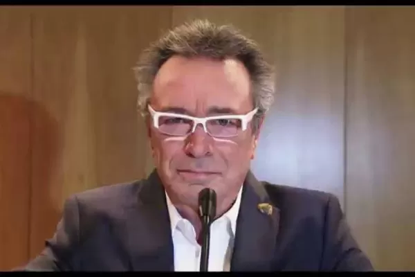 Armá tu agenda: toda la oferta en cines y entretenimientos para hoy