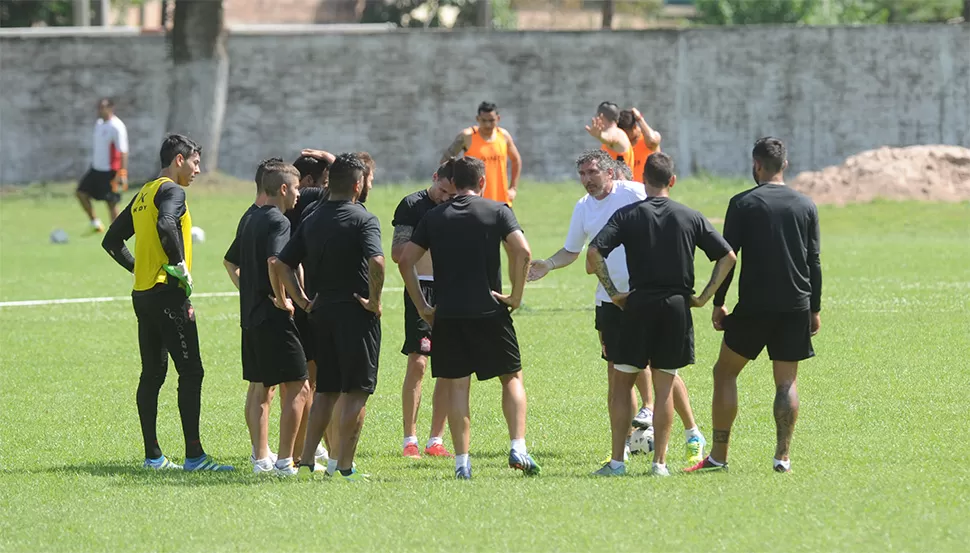 FOTO DE LA GACETA/FRANCO VERA