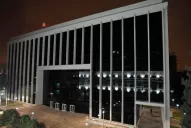 Otro decreto oculto de la gestión Manzur