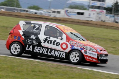 Tienen interrogantes por resolver