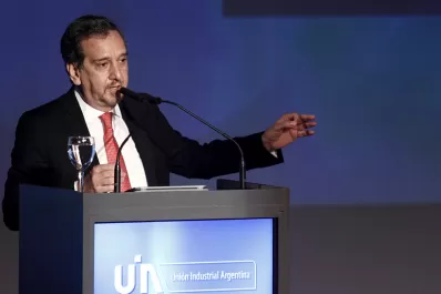 El Ministerio de Ciencia también sufrirá un ajuste presupuestario en 2017