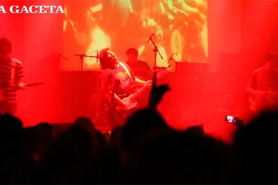 Él mató a un policía motorizado dejó su huella en la provincia