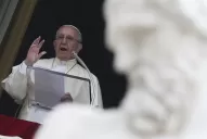 El Papa nombrará 17 nuevos cardenales