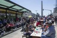 Mendoza ganó el primer Campeonato Federal de Asado