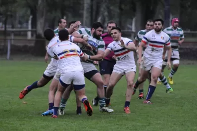 Cardenales y Natación, muy mal; Lince, muy bien