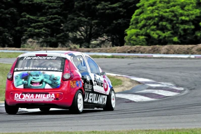 Frente a una final para saldar cuentas pendientes