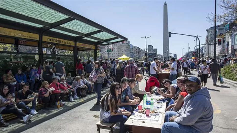 FOTO TOMADA DE LANACION.COM.AR