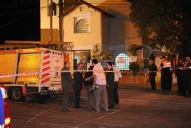 La sobrina de Viroche: nosotros no creemos en la hipótesis del suicidio”