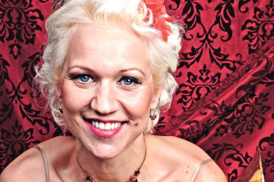 Armá tu agenda: toda la oferta en cines y entretenimientos para hoy