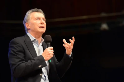 Construir a partir de la verdad