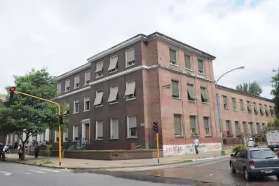 Aprehendieron a un comisario y a dos oficiales de la Policía por abuso de autoridad