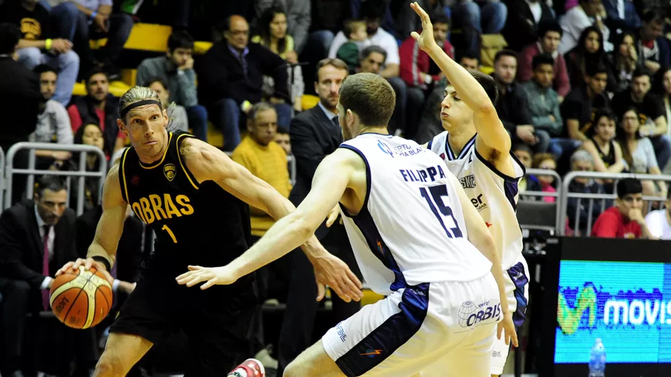 Walter Herrmann. TELAM