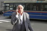 Desde la CGT advierten que ya es tarde para desactivar un paro contra el Gobierno