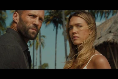 Armá tu agenda: toda la oferta en cines y entretenimientos para hoy