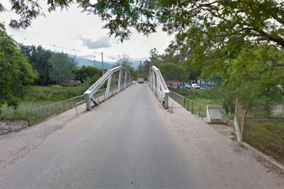 Denunció que su ex la drogó para abusar sexualmente de ella