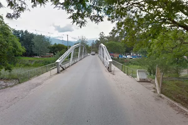 Denunció que su ex la drogó para abusar sexualmente de ella